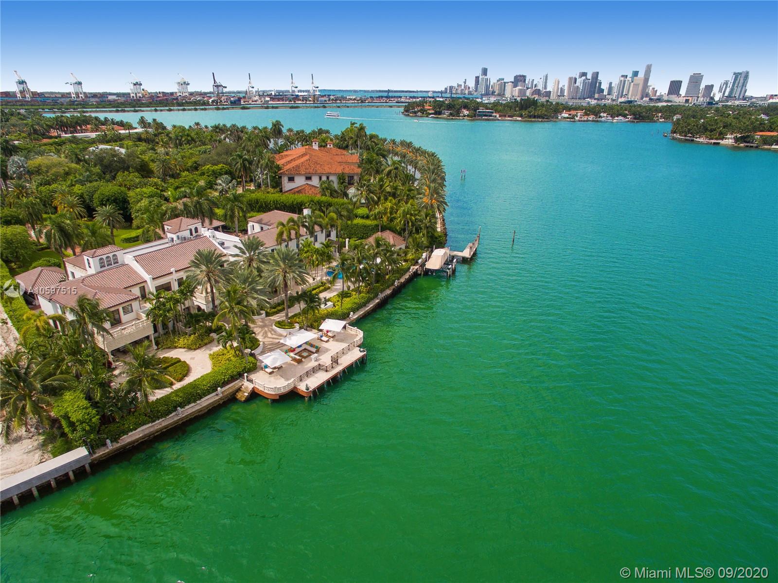 The Best Neighborhood in Miami Part 3: What Are the Best Miami Island Communities in 2020?