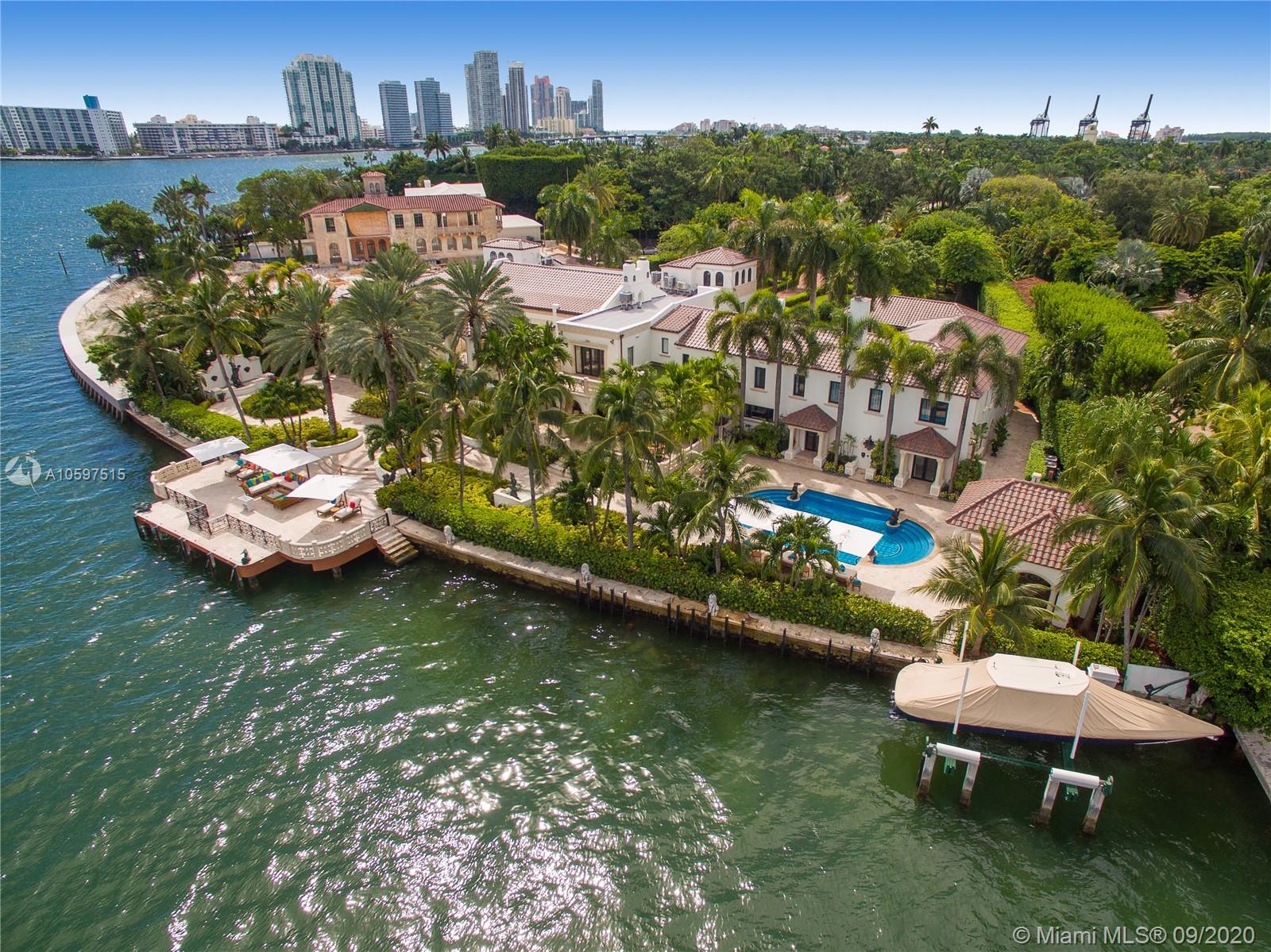 The Best Neighborhood in Miami Part 3: What Are the Best Miami Island Communities in 2020?