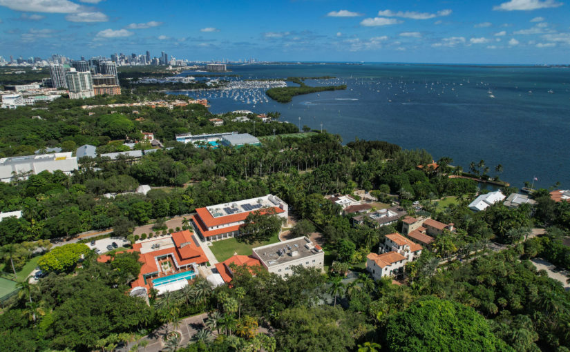 The Best Private Schools in Miami - Where Should You Live? DSG