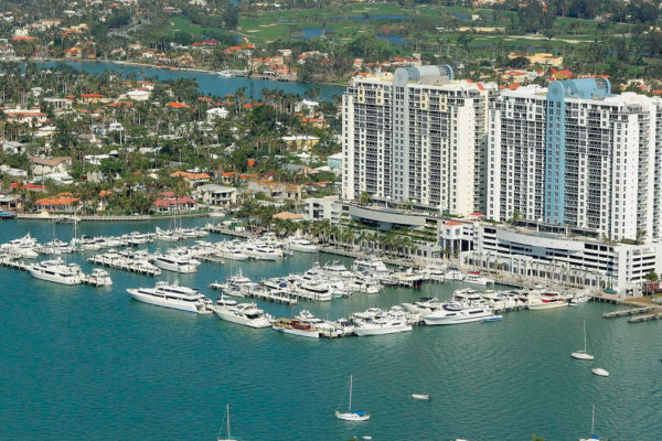 The Best Miami Beach Condos in terms of Demand! The Best Miami Beach Condos in terms of Demand!