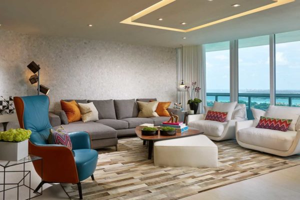 1-Murano-LivingWide-A