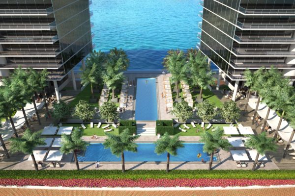 Prive Miami Prive Miami