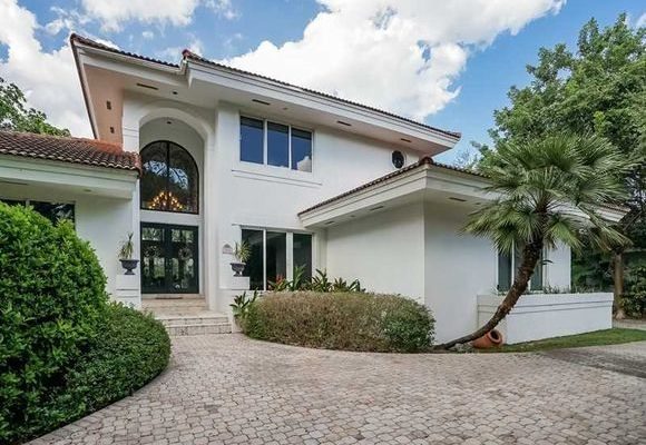 33_A2189838_0_1452545757_636x435 33_A2189838_0_1452545757_636x435