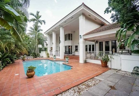 33_A2189838_11_1452545760_636x435 33_A2189838_11_1452545760_636x435