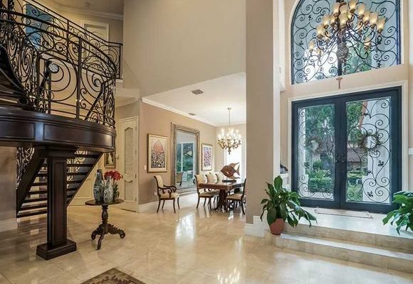 33_A2189838_1_1452545757_636x435 33_A2189838_1_1452545757_636x435