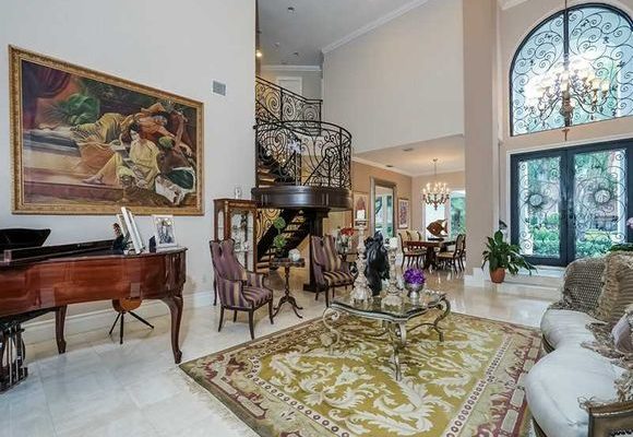 33_A2189838_2_1452545757_636x435 33_A2189838_2_1452545757_636x435