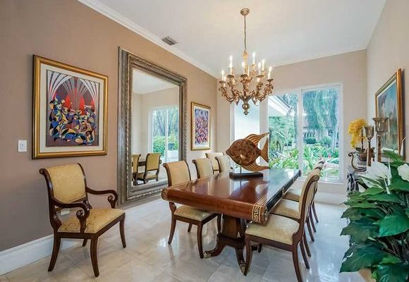 33_A2189838_3_1452545758_636x435 33_A2189838_3_1452545758_636x435