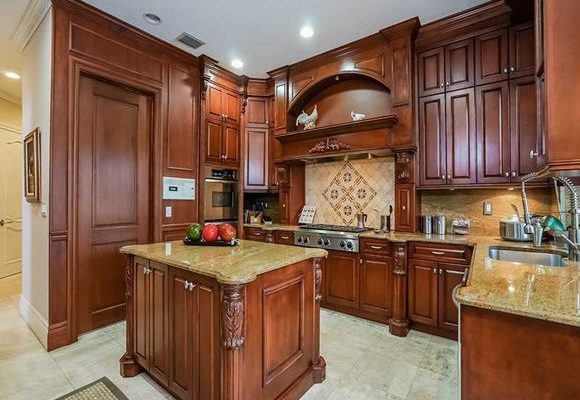 33_A2189838_4_1452545758_636x435 33_A2189838_4_1452545758_636x435