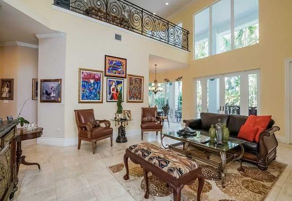 33_A2189838_5_1452545759_636x435 33_A2189838_5_1452545759_636x435