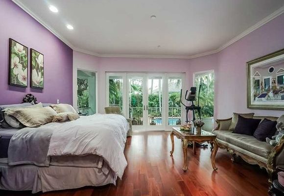 33_A2189838_7_1452545759_636x435 33_A2189838_7_1452545759_636x435