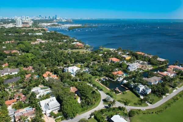 Avenues School Miami | The Best Miami Neighborhoods around Avenues Miami Avenues School Miami | The Best Miami Neighborhoods around Avenues Miami