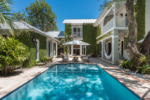 Relocating to Miami? Look here for Miami real estate Relocating to Miami? Look here for Miami real estate