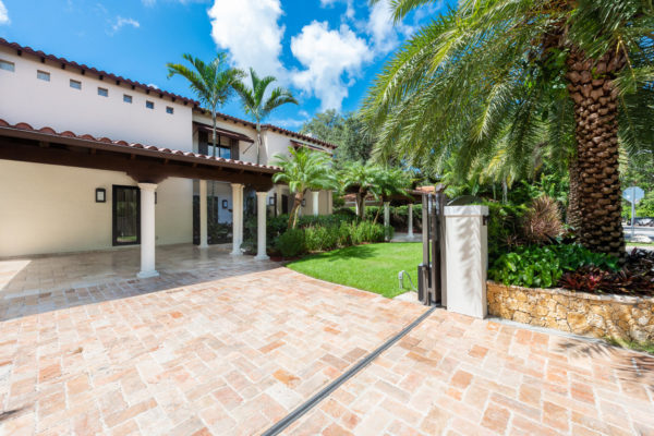 Join us for the South Florida Open House Weekend