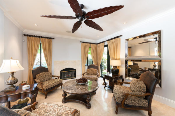 Join us for the South Florida Open House Weekend