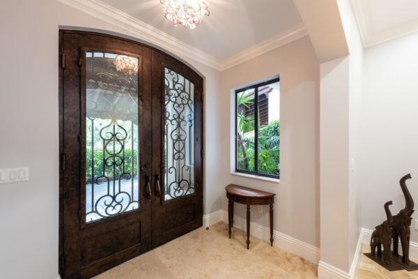 3820 Loquat Ave Coconut Grove-large-011-11-20180827 01 DSC 3442-1499x1000-72dpi