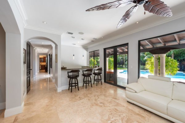 3820 Loquat Ave Coconut Grove-large-013-10-20180827 01 DSC 3448 ED-1499x1000-72dpi