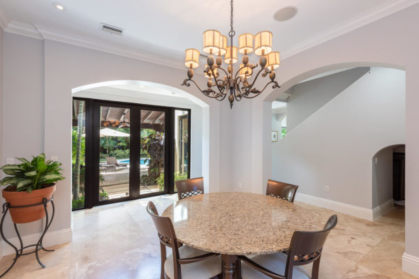 3820 Loquat Ave Coconut Grove-large-014-19-20180827 01 DSC 3461 ED-1499x1000-72dpi