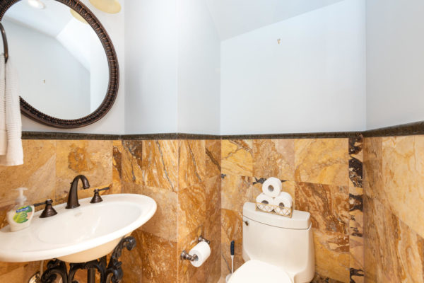 3820 Loquat Ave Coconut Grove-large-015-14-20180827 01 DSC 3466-1499x1000-72dpi