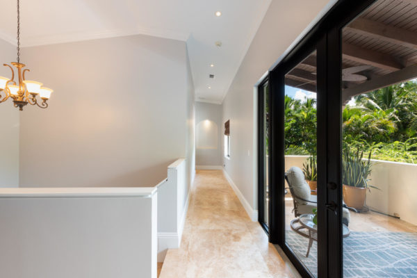 3820 Loquat Ave Coconut Grove-large-017-12-20180827 01 DSC 3471 ED-1499x1000-72dpi
