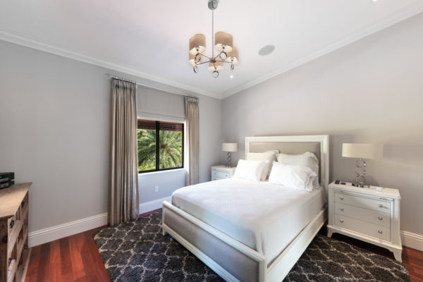 3820 Loquat Ave Coconut Grove-large-018-16-20180827 01 DSC 3477 ED-1499x1000-72dpi