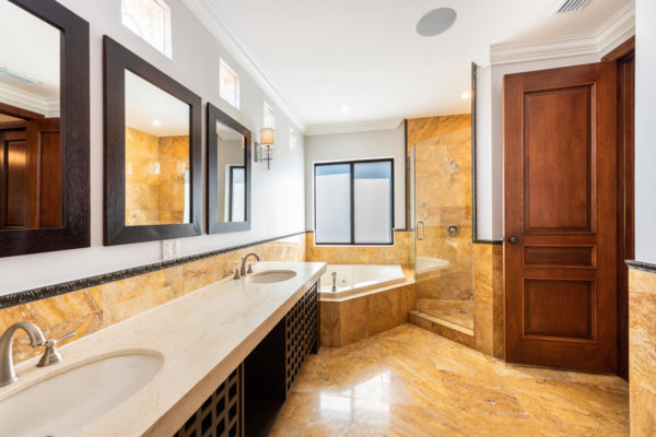 3820 Loquat Ave Coconut Grove-large-021-20-20180827 01 DSC 3501 ED-1499x1000-72dpi