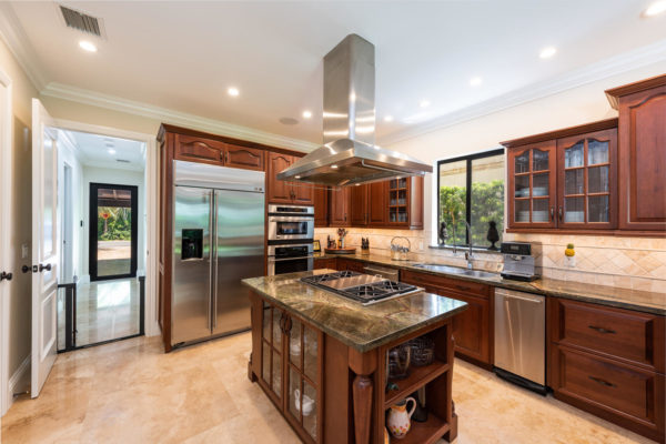 3820 Loquat Ave Coconut Grove-large-024-4-20180827 01 DSC 3510 ED-1499x1000-72dpi