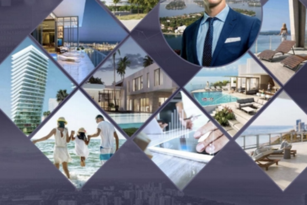 The Dangers of Generalizing The Miami Real Estate Market The Dangers of Generalizing The Miami Real Estate Market