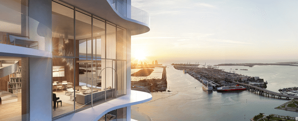 Auberge Residences Miami - A Complete Review David Siddons Group