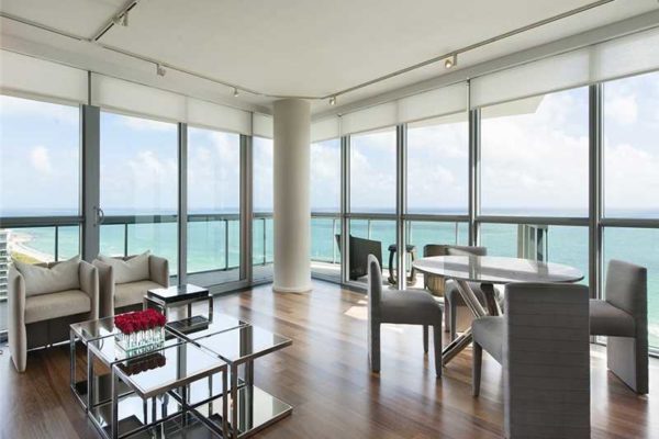 A10039833_101_12 South Beach Condo Update - Quarter 4 2015 | Quarter 1 of 2016