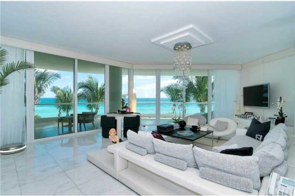 A10056551_401_22 Sunny Isles Beach Condo Update - Quarter 4 2015 | Quarter 1 of 2016
