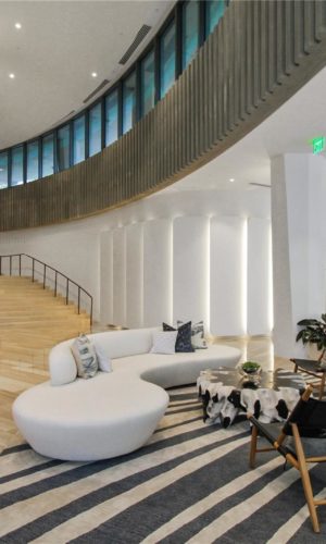 The Best Coconut Grove Condos for Sale in 2019 The Best Coconut Grove Condos for Sale in 2019