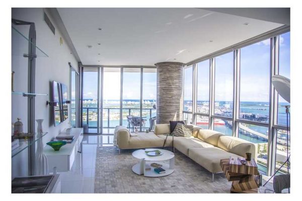 A1913864_301_22 Downtown Miami Condo Update - Quarter 4 2015 | Quarter 1 of 2016