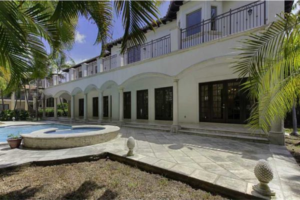 A1999941_101_13 Coral Gables Real Estate Update - Quarter 4 2015 | Quarter 1 of 2016