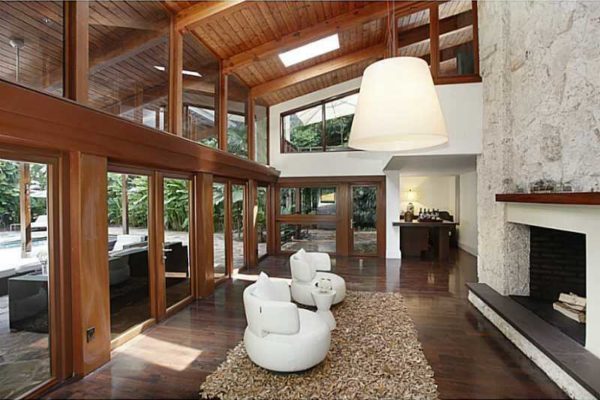 Coconut Grove Homes for sale Coconut Grove Homes for sale