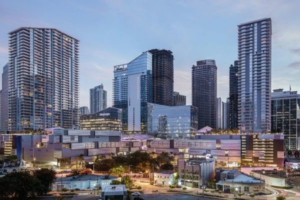 Como evitar os 5 erros básicos que os brasileiros cometem na compra de imóvel em Miami Como evitar os 5 erros básicos que os brasileiros cometem na compra de imóvel em Miami