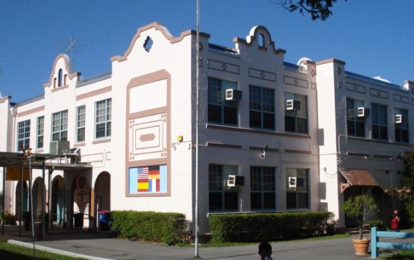What is the Most Family-Friendly Neighborhood In Miami? What is the Most Family-Friendly Neighborhood In Miami?