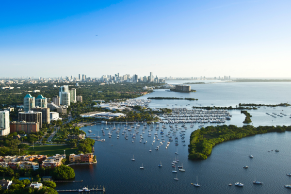 Everything You Need to Know About Relocating to Coconut Grove Everything You Need to Know About Relocating to Coconut Grove