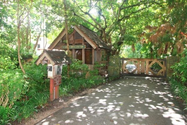 Camp Biscayne A Gated Community in Coconut Grove Camp Biscayne A Gated Community in Coconut Grove