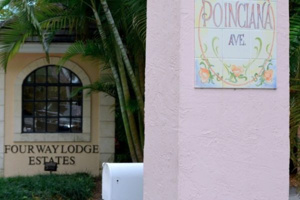 What is the best gated community in Coconut Grove? What is the best gated community in Coconut Grove?