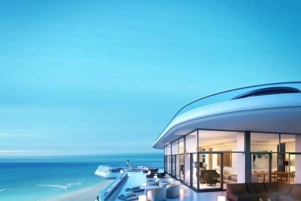 Faena-House-Penthouse-ocean-view-600x478