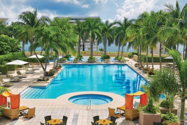 What is the best condo in Brickell? What is the best condo in Brickell?