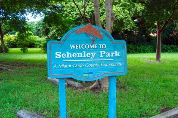 Schenley Park Miami Real Estate Schenley Park Miami Real Estate