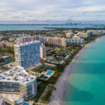 The Latest Miami Real Estate News