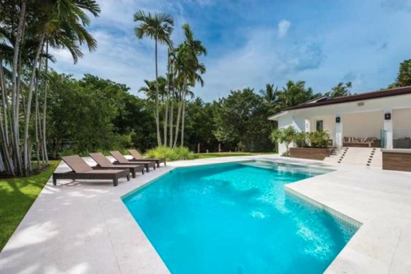 What are the best Waterfront Homes in Coral Gables? What are the best Waterfront Homes in Coral Gables?