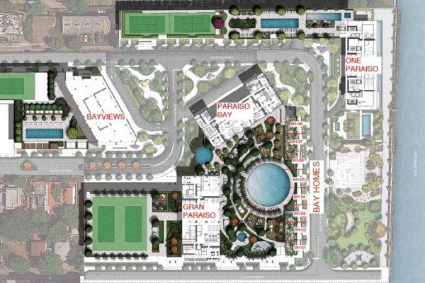 Master-Plan-600x400 Master-Plan-600x400
