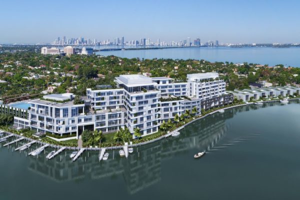Where to find Miami's best Marinas for Your Luxury Yacht Where to find Miami's best Marinas for Your Luxury Yacht