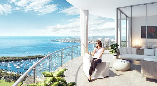OPG-Balcony-Shot-600x330 OPG-Balcony-Shot-600x330