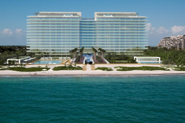 The Key Biscayne Condo Report and Market Analysis July 2016 The Key Biscayne Condo Report and Market Analysis July 2016