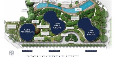 Park-Grove-Master-Plan-Towers-400x200 Park-Grove-Master-Plan-Towers-400x200