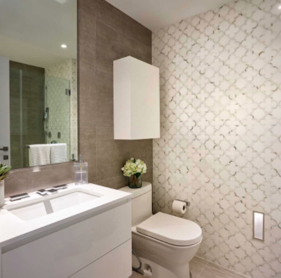 Murano at Portofino Condos for Sale: The Investment Value